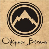 /album/oi-chorigoi-mas/votana-olympoy-jpg/